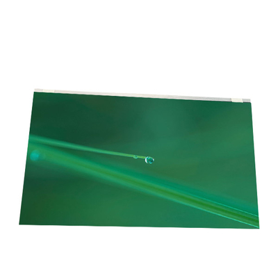 İyi bir fiyat. M270HVN02.6 AUO için 1920*1080 TFT LCD monitörü çevrimiçi