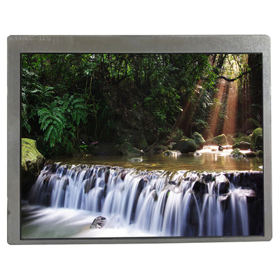 İyi bir fiyat. LQ057Q3DG21 320*240 LCD Ekran Paneli 5.7 inç LCD Modülü çevrimiçi