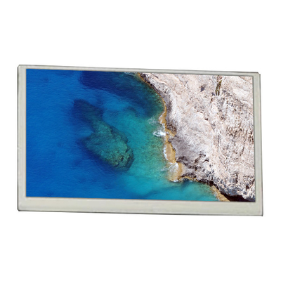 İyi bir fiyat. LQ058T5DG02D Orijinal 5.8 inç 480*240 LCD ekran çevrimiçi
