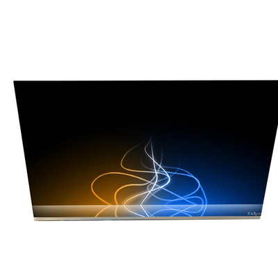 İyi bir fiyat. 130 Pin Bağlantı M270DTN01.3 108PPI TFT LCD Ekranı çevrimiçi