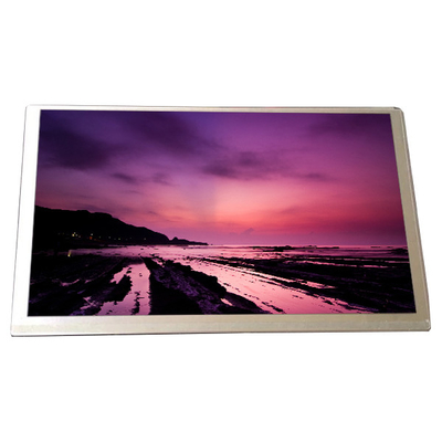İyi bir fiyat. LQ058T5GG03 Orijinal 5.8 inçlik LCD Ekran Panel çevrimiçi