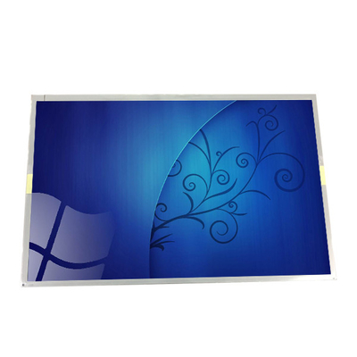 İyi bir fiyat. Yeni 165Hz M270DAN08.6 2560*1440 TFT LCD Ekranı çevrimiçi