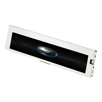 İyi bir fiyat. LQ060B3DW01 6.0 inç 768*128 Endüstriyel LCD Ekran Ekranı çevrimiçi