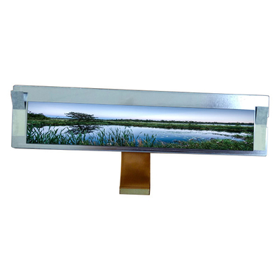 İyi bir fiyat. LQ060B3DW02 6.0 inç 768*128 Endüstriyel TFT LCD Ekran Ekran Modülü çevrimiçi