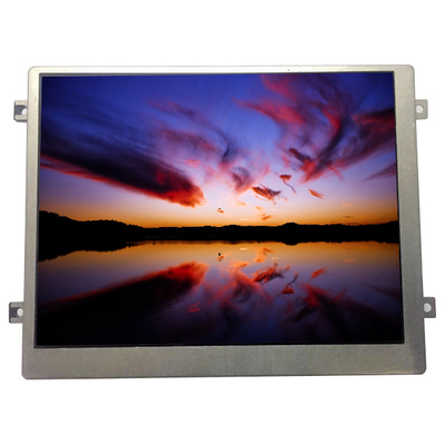 İyi bir fiyat. LQ064V3DG07 yeni orijinal CNC makineleri için LCD Ekran çevrimiçi