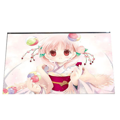 İyi bir fiyat. 24.5 inç M250HTN01.5 TFT LCD Ekranı AUO için çevrimiçi