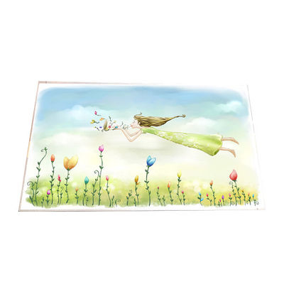 İyi bir fiyat. M250HTN01.2 24.5 inç 1920*1080 TFT LCD Ekranı çevrimiçi