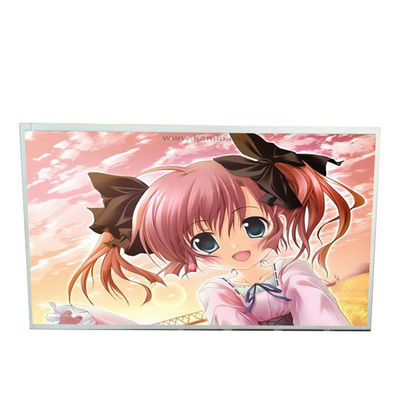 İyi bir fiyat. Hot Sell M250HTN01.1 144Hz 89PPI LCD Ekranı çevrimiçi