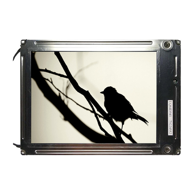 İyi bir fiyat. LQ64D341 orijinal 6.4 inç 640*480 Endüstriyel TFT LCD Ekran Panel Serisi çevrimiçi