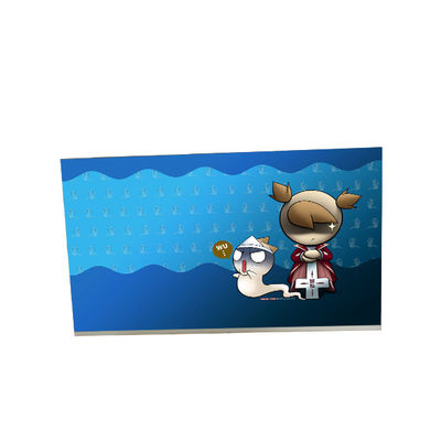 İyi bir fiyat. AUO M250HAN02.2 LCD Simetri Ekranı için çevrimiçi