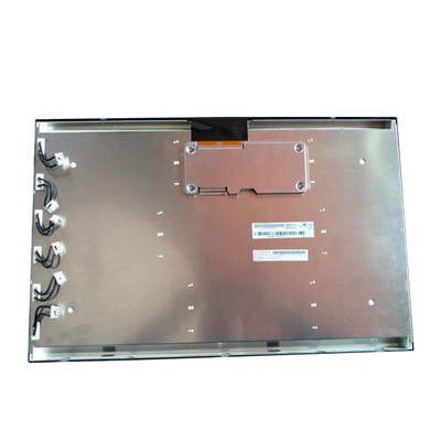 İyi bir fiyat. M240UW04 V1 30 Pin Bağlantı LCD Ekranı çevrimiçi