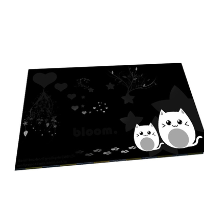 İyi bir fiyat. Yeni M240UW01 V4 1920*1200 94PPI LCD Ekranı çevrimiçi