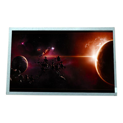 İyi bir fiyat. Orijinal 10.1 inç LCD modülü 1024*600 HSD100IFW1-D00 LCD Ekranı çevrimiçi