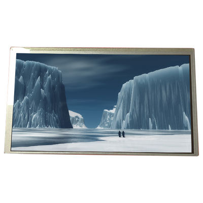 İyi bir fiyat. LQ065T5AR05 6.5 inç CCFL TFT LCD Ekran Paneli çevrimiçi