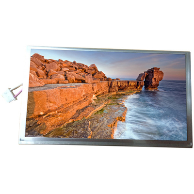 İyi bir fiyat. LQ065T5DG05 6.5 inç Yeni Sharp 400*234 LCD Ekranı çevrimiçi
