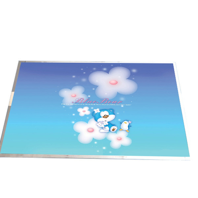 İyi bir fiyat. 24.0 inç M240HW02 V7 1920*1200 LCD Ekranı çevrimiçi