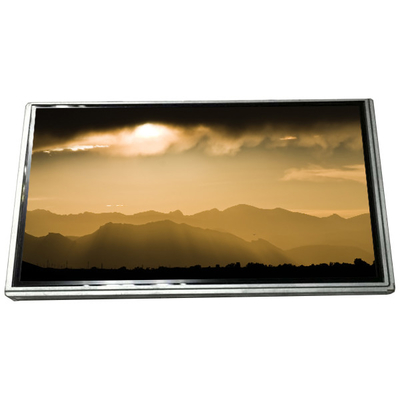 İyi bir fiyat. LQ065T9DR51U Sharp 6.5 inçlik LCD ekranı için yeni çevrimiçi