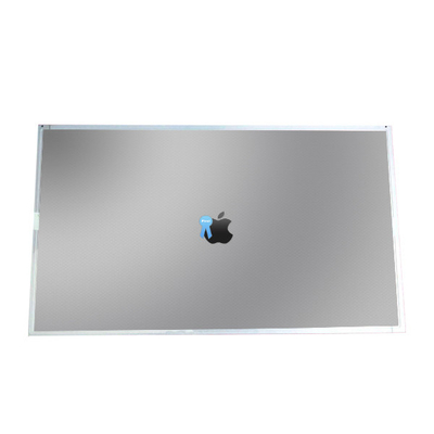 İyi bir fiyat. 30 Pin Bağlantı M240HW01 V4 LCD Ekranı çevrimiçi