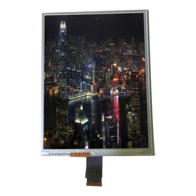 İyi bir fiyat. LQ070S1DW01 orijinal 7.0 inç dokunmatik LCD Ekran çevrimiçi