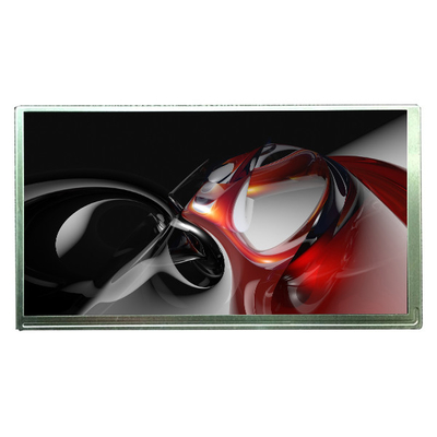 İyi bir fiyat. LQ070T1LG01 7.0 inç 800*480 Endüstriyel LCD Ekran Ekranı çevrimiçi