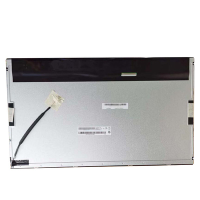 İyi bir fiyat. Yeni M215HW01 V8 60Hz 102PPI LCD Ekranı çevrimiçi