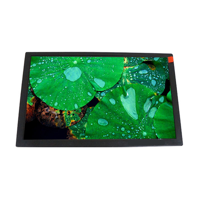 İyi bir fiyat. LQ080Y5DZ05 8.0 inç 800*480 Araç DVD için LCD panelli çevrimiçi