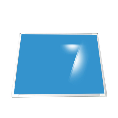 İyi bir fiyat. M201UN02 V5 AUO için 1600*1200 TFT LCD Panel çevrimiçi