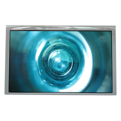 İyi bir fiyat. LQ080Y5DZ06 % 100 orijinal 8.0 inç 800*480 LCD ekran çevrimiçi