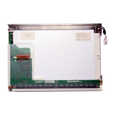 İyi bir fiyat. LQ084S1DH10 Orijinal 8.4 inç 800*600 LCD Ekran Ekran Paneli çevrimiçi
