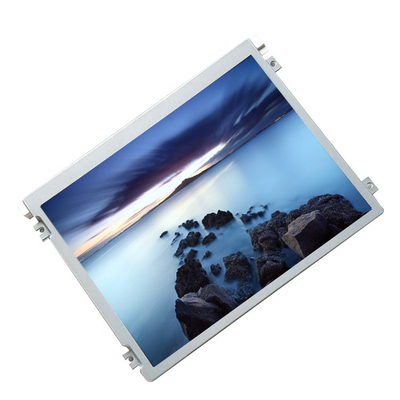 İyi bir fiyat. LQ084S3LG02 800*600 8.4 inç LCD Panel Ekranı çevrimiçi