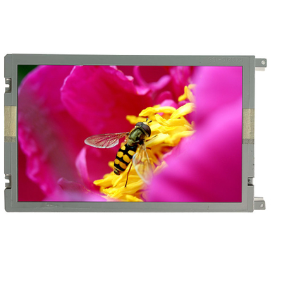 İyi bir fiyat. LQ085Y3DG03A 8.5 inç 800*480 LCD Ekranı çevrimiçi