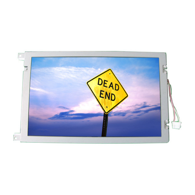 İyi bir fiyat. LQ085Y3DG12 8.5 inç 800*480 LCD Ekranı çevrimiçi