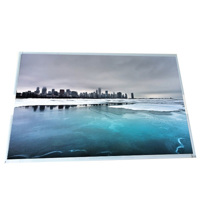 İyi bir fiyat. M190PW01 V5 1440*900 89PPI LCD Ekranı çevrimiçi