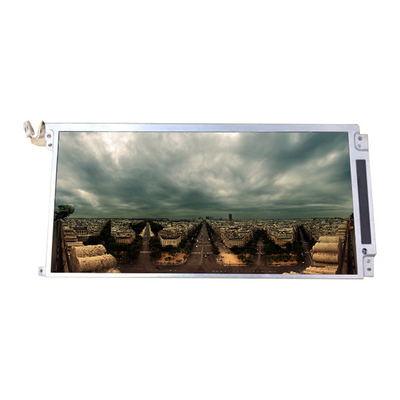 İyi bir fiyat. LQ089B1LS11 orijinal stokta 8.9 inç LCD Ekran çevrimiçi