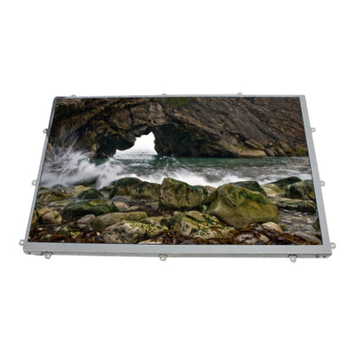 İyi bir fiyat. LQ101K1LY02 10.1 inç 1208*800 LCD Ekran LCD Panel çevrimiçi