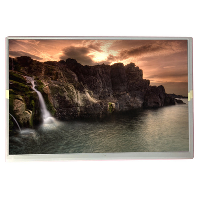 İyi bir fiyat. LQ101K1LY05 10.1 inç 1280*800 LCD Ekranı çevrimiçi