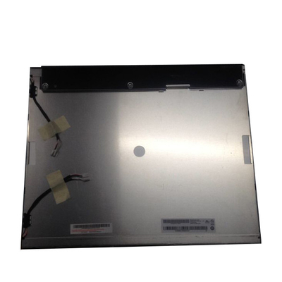 İyi bir fiyat. Yeni 19.0 inç M190EG02 V2 16.7M 86PPI LCD Ekranı çevrimiçi