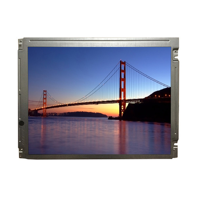 İyi bir fiyat. LQ104S1LG31 LCD Ekran LCD Ekran 10.4 inç TFT Modülü çevrimiçi