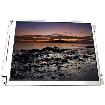 İyi bir fiyat. LQ104S1LG61 10.4 inç 800*600 LCD Ekranı çevrimiçi