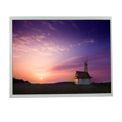 İyi bir fiyat. LQ104V1LG73 Yeni 10.4 Inç TFT 640*480 Endüstriyel LCD Ekranı çevrimiçi