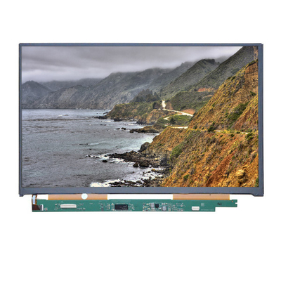 İyi bir fiyat. LQ108M1JW01 10.8 inç 1920*1080 tft LCD Panel LCD Ekran çevrimiçi