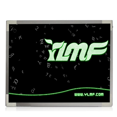 İyi bir fiyat. AUO M170EG01 V3 Yüksek Parlaklık LCD Ekranı için çevrimiçi