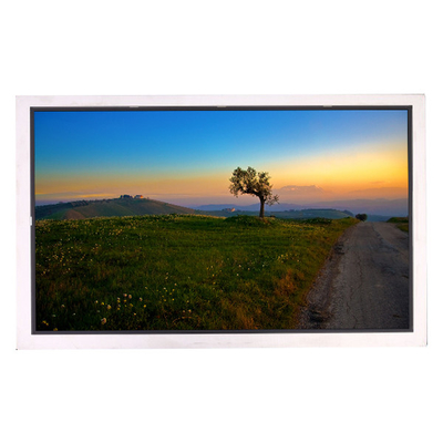 İyi bir fiyat. LQ110Y3DG01 11.0 inç 800*480 LCD Ekran Panel çevrimiçi