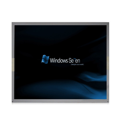 İyi bir fiyat. Boyutu 15.0 inç M150XN07 V9 3.3V Tip TFT LCD Ekranı çevrimiçi