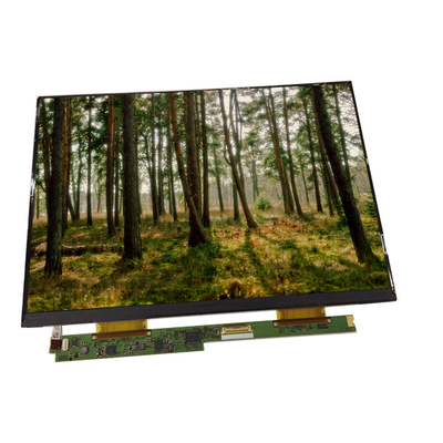 İyi bir fiyat. LQ116M1JW02 keskin TFT LCD Ekranı için 11.6 inç dizüstü bilgisayar ekranı çevrimiçi