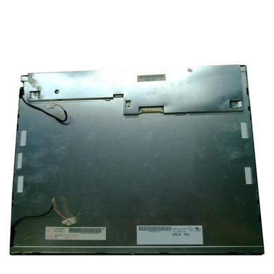 İyi bir fiyat. Yeni M150XN07 V3 15.0 inç 85PPI LCD Ekranı çevrimiçi