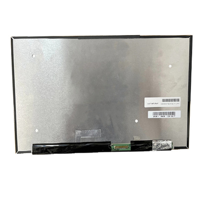 İyi bir fiyat. LQ116M1JX04 11.6 inç 1920*1080 LCD Ekran Paneli çevrimiçi