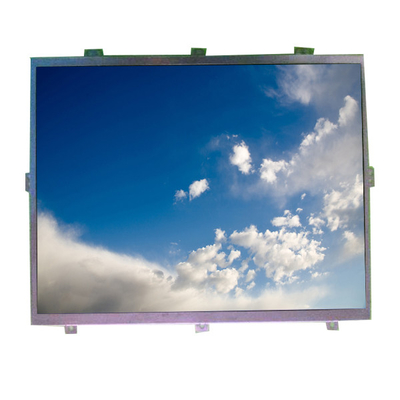 İyi bir fiyat. LQ121X3LH01 Orijinal 12.1 inç 1024*768 LCD Ekran Ekran Modülü çevrimiçi