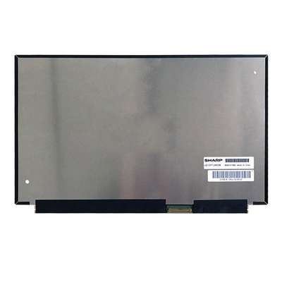 İyi bir fiyat. LQ125T1JW02B 12.5 Inch 2560*1440 LCD Ekranı Sabit dizüstü bilgisayarlar için çevrimiçi