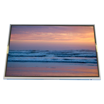 İyi bir fiyat. LQ133K1LA4A LCD Ekran 13.3 inç LCD Ekran TFT Modülü çevrimiçi
